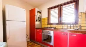 Caya Luna Apartments casita Trupiaal - Image 5