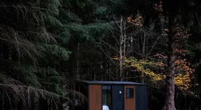 River Haven Tiny House by Tiny Away - Image 4