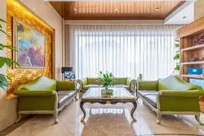 Shenghuatai Hotel (Chengdu Happy Valley) - Image 2
