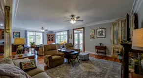 Firefly Lake House - Image 3