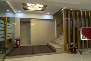 Hotel Pleasant Lake - Image 4