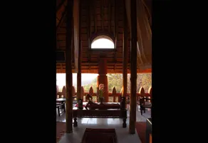 Timamoon Lodge - Image 3