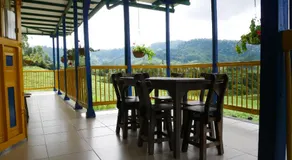 Finca El Ovito - Image 4