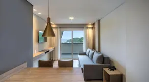 Golden Gramado Resort - Laghetto - Image 3