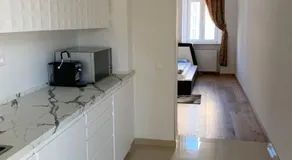 Colony Apartments - Image 5
