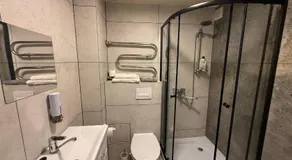 Satiksmes apartment - Image 2