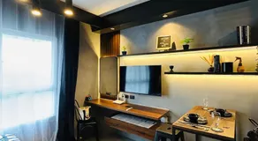 Sten Haven Suite - Image 3