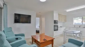 Beachside Units in the heart of Bargara - Image 2