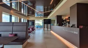 Wellness Hotel Casa Barca (Adult Only) - Image 5