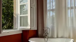 VILLA LORES Adults Only Retreat near Sanxenxo & O Grove - Image 4