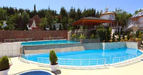 Ugurlu Termal Tatil Köyü - Image 3
