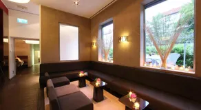 Hotel Königstein - Image 3