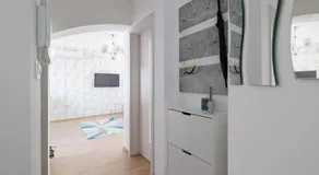 Deluxe Design Apartman - Image 3