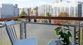 Athens Heartbeat - Image 4