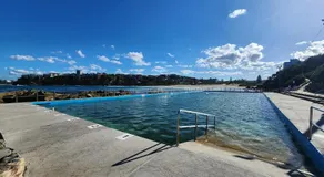 Discover Queenscliff - Image 2
