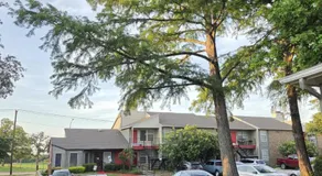 Modern 1BR Near AT&T Stadium Arlington, NFL Fans Favorite Stay - Image 4