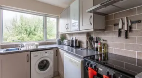 Selah Cottage, 21 Queen Street - Image 3
