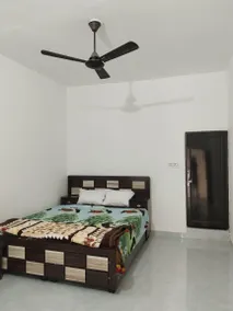 Kusum Guest House - Image 2