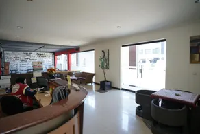Hotel Puri Pangalengan - Image 4