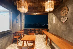 Joni Ubud Hostel - Image 4