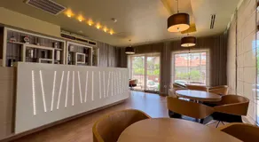 Hotel Tolea - Image 3