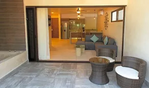 Azul Tulum by GuruHotel - Image 3
