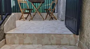 Chez Faby et José - Image 3