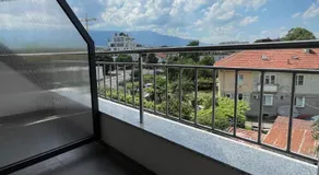 ZaraApartHotel - Image 4