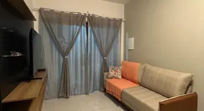 Beautiful Cozy Beach House Accommodation - Image 2