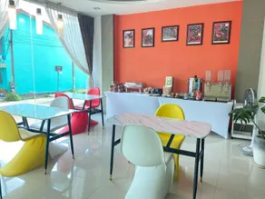 เพอร์เฟลคเพลช (Perfect Place Hotel) - Image 4