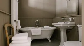 La Maison d’Hôtes - Image 2