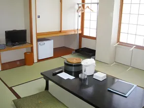 Hotel Vallee Village - Image 3