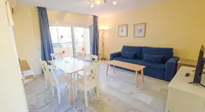 Casinomar Apartments Pool, Garden & Private Terrace - Image 3