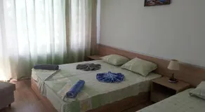 Rai Hotel - Image 2