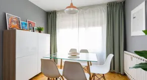 SANTANDER - Apartamento ejectutivo con garaje - Image 4
