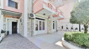 Garni Hotel Koral - Image 5