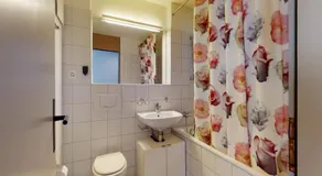 Apartment Martina - Image 3