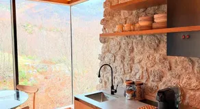 North Alpine Villas - Image 4