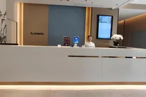Home Inn Neo Shangrao Yushan Tianjie - Image 4