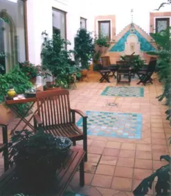 Plaza Chica - Image 4