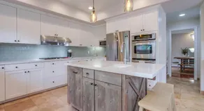 Leucadia Paradise - Image 4