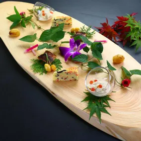 Hanare Ohka - Image 4