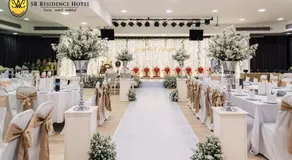 SR Residence Hotel - Image 3