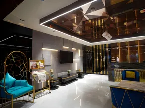 The Adventure Luxury Hotels - Image 2