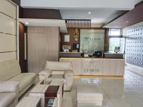 Lemon Hotel Lembang - Image 3