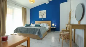 Klara charming apartments - Image 2