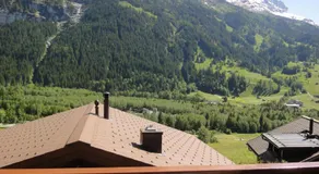 Lehmann's Herberge Hostel - Image 3