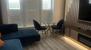 Cosy and homely - Image 4