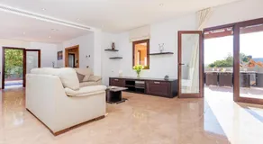 Villa Alexandra - Image 2