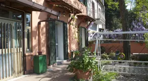B&B Mery Lho - Image 4